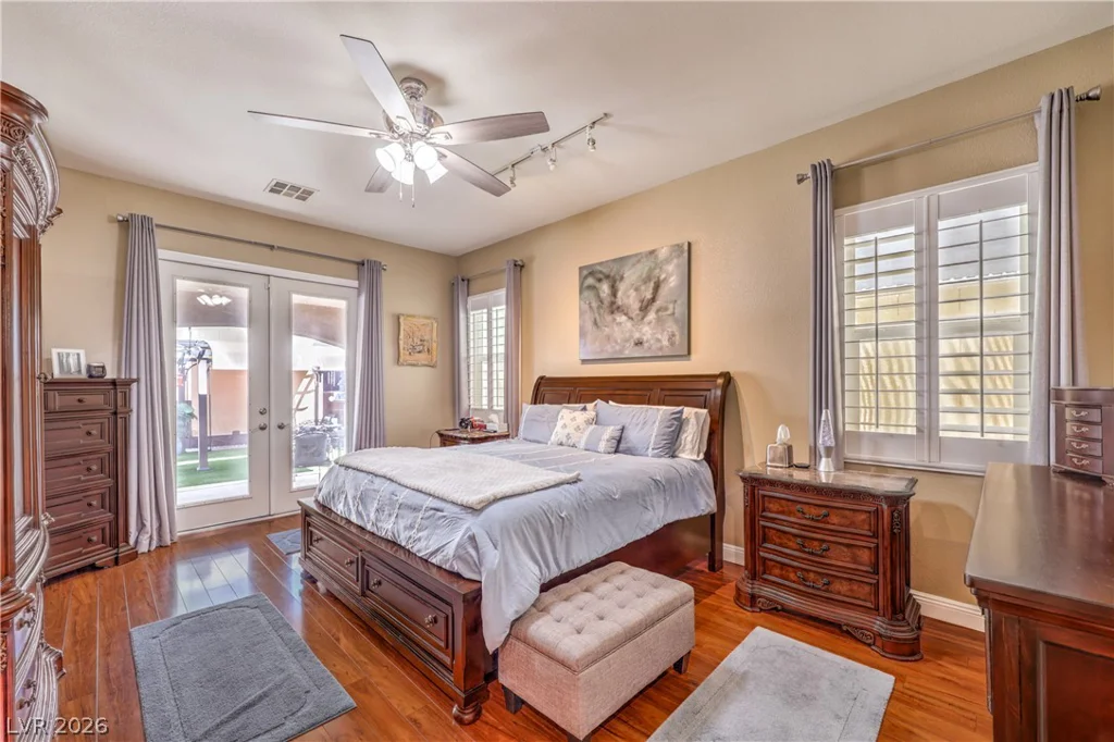 378 Otsego, Henderson, NV 89012