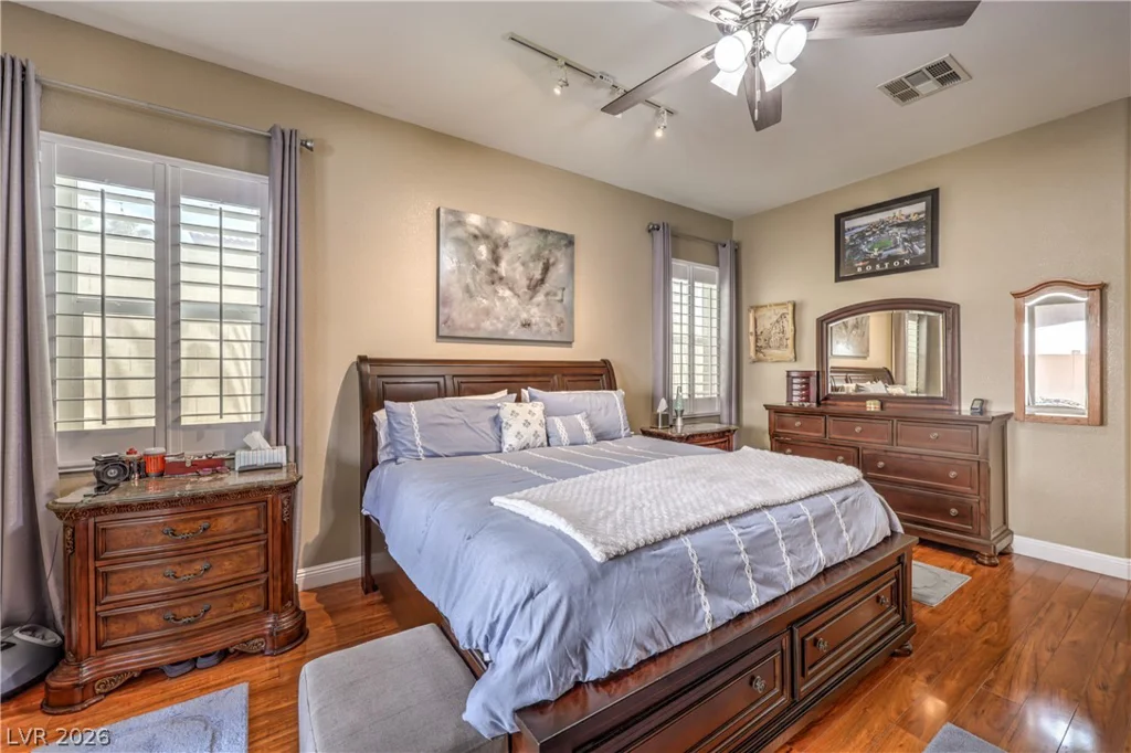 378 Otsego, Henderson, NV 89012