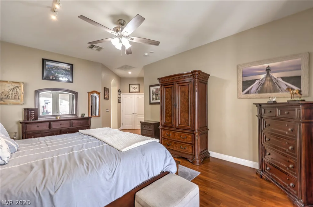 378 Otsego, Henderson, NV 89012