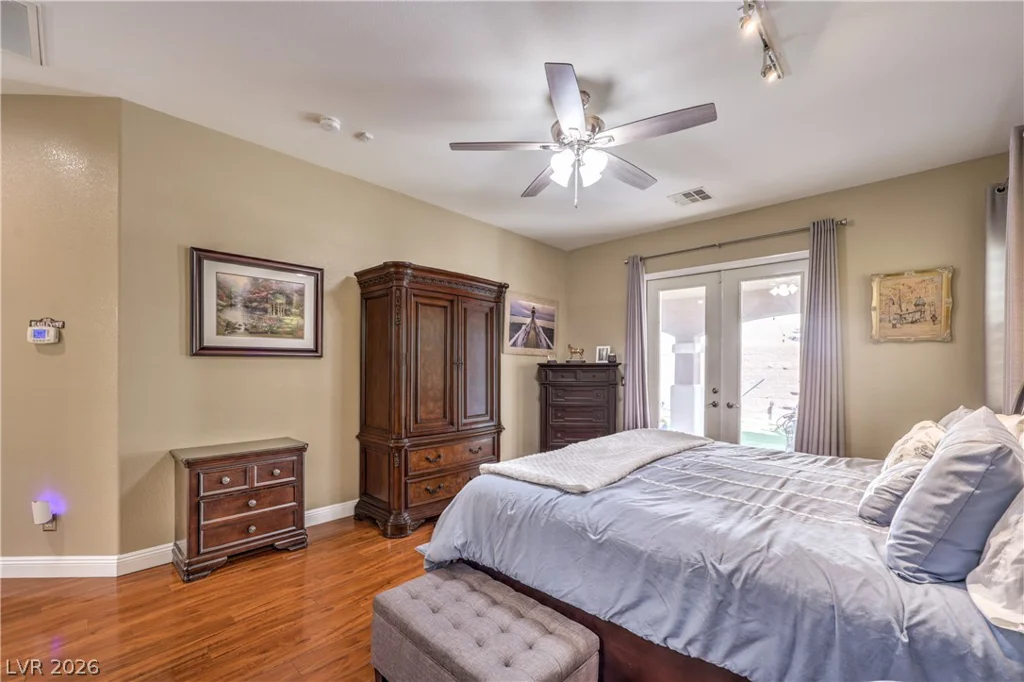 378 Otsego, Henderson, NV 89012