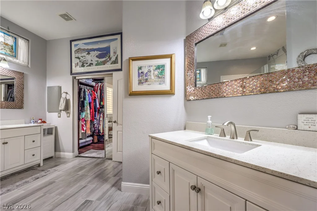 378 Otsego, Henderson, NV 89012