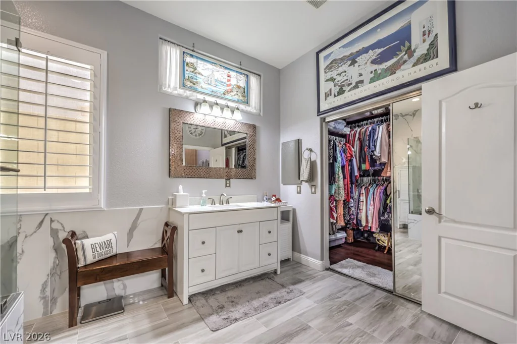 378 Otsego, Henderson, NV 89012