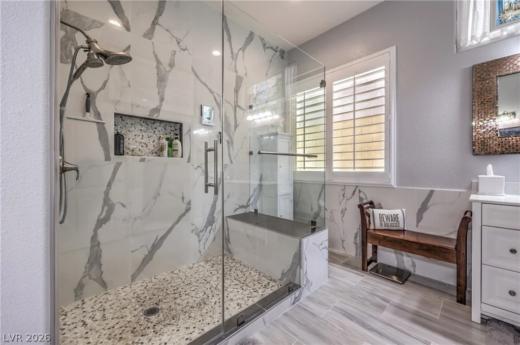 378 Otsego, Henderson, NV 89012