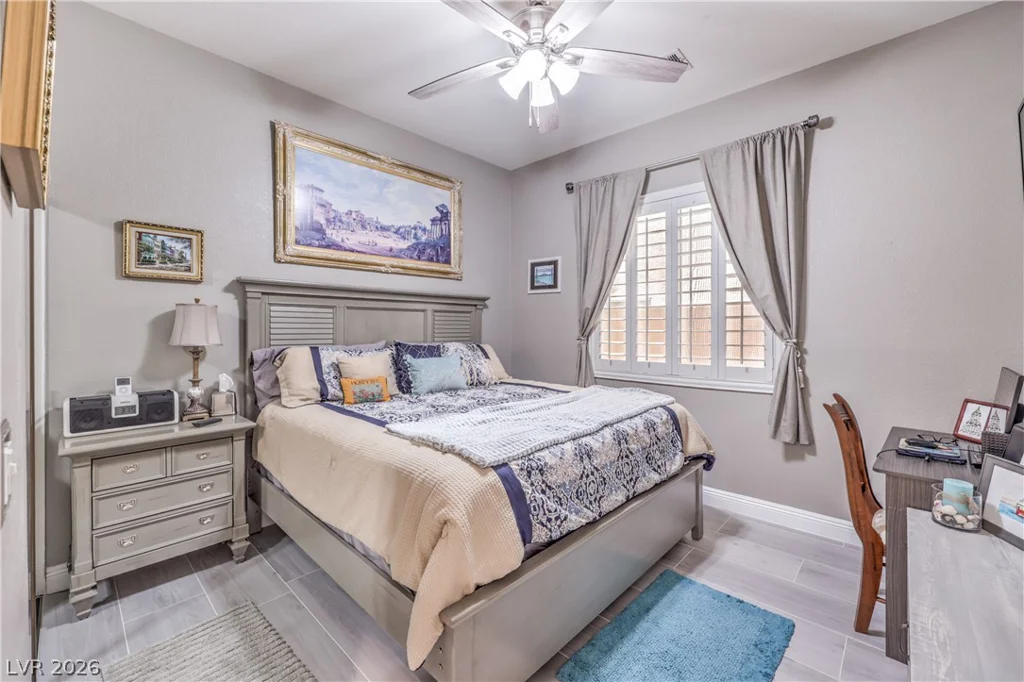 378 Otsego, Henderson, NV 89012