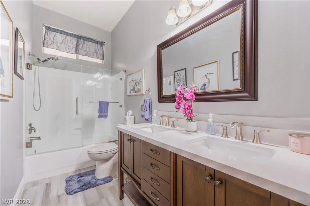 378 Otsego, Henderson, NV 89012