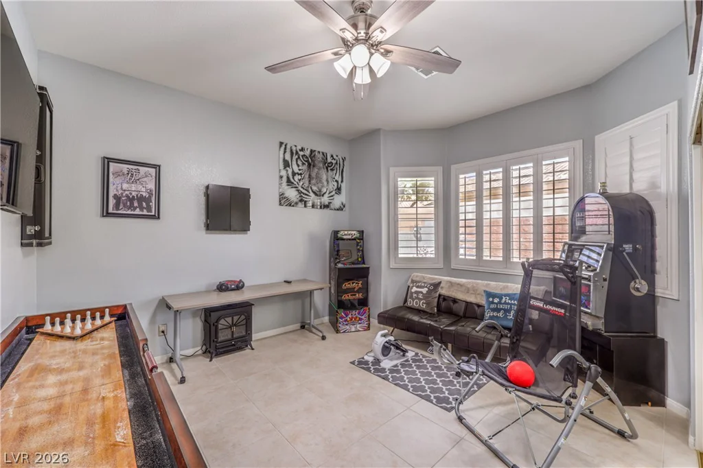 378 Otsego, Henderson, NV 89012