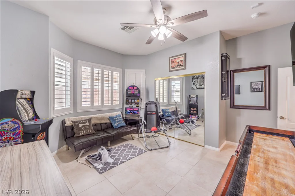 378 Otsego, Henderson, NV 89012