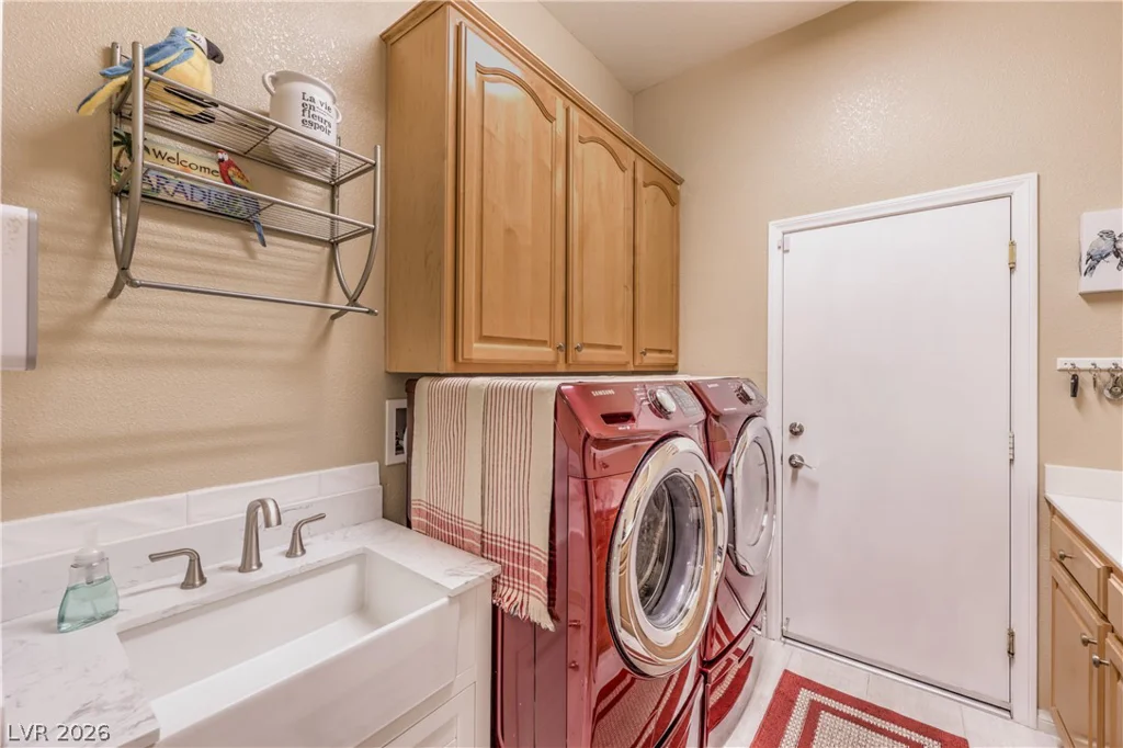 378 Otsego, Henderson, NV 89012