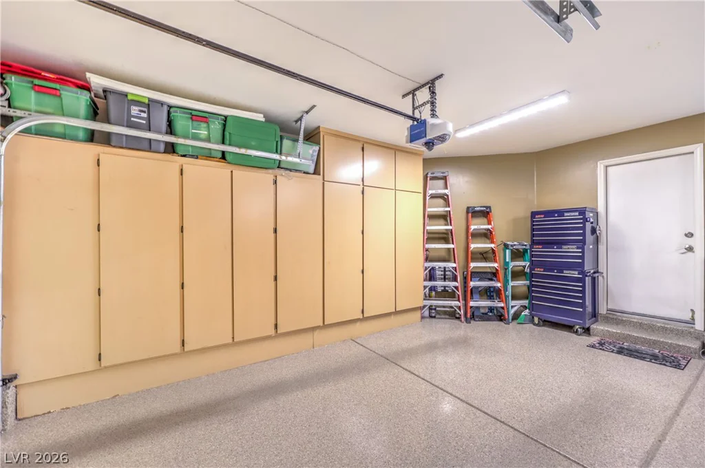 378 Otsego, Henderson, NV 89012