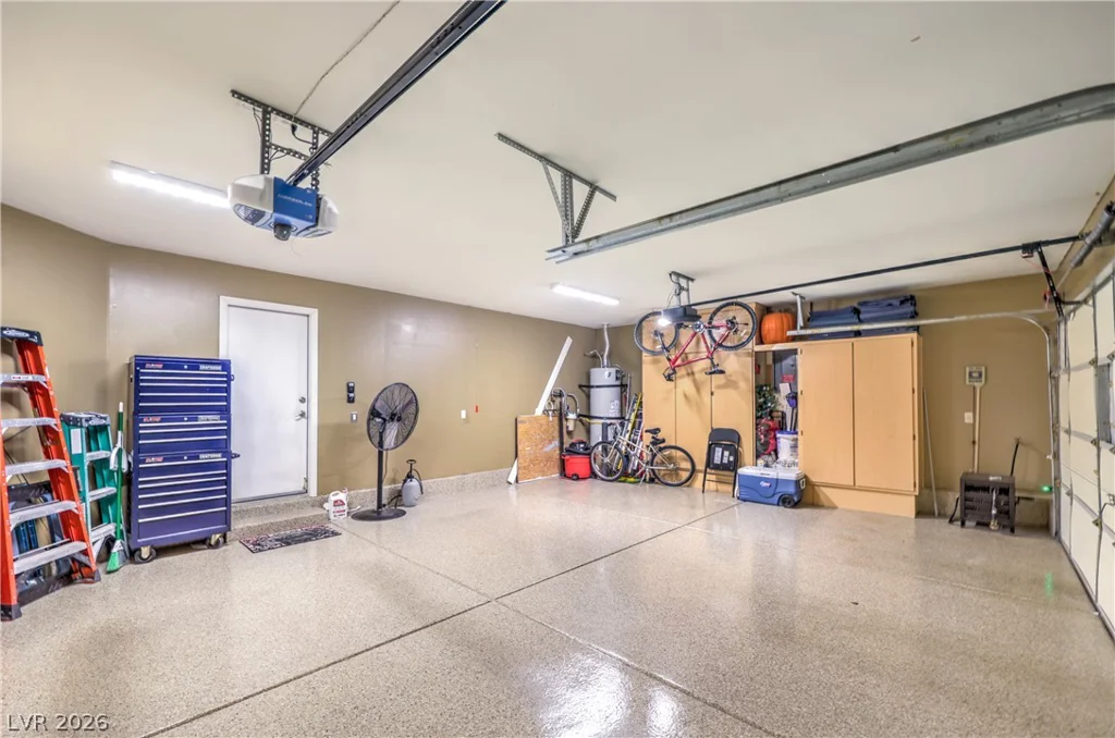 378 Otsego, Henderson, NV 89012