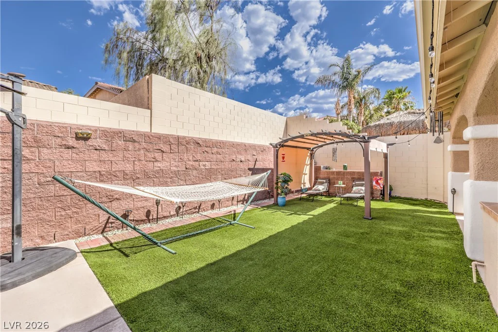 378 Otsego, Henderson, NV 89012