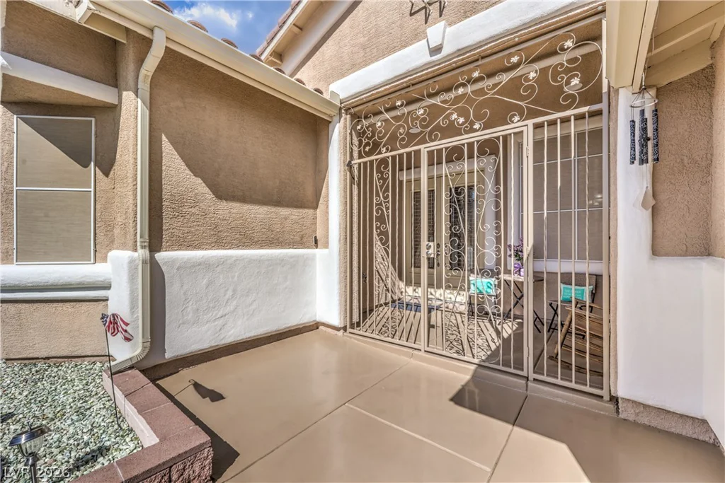 378 Otsego, Henderson, NV 89012