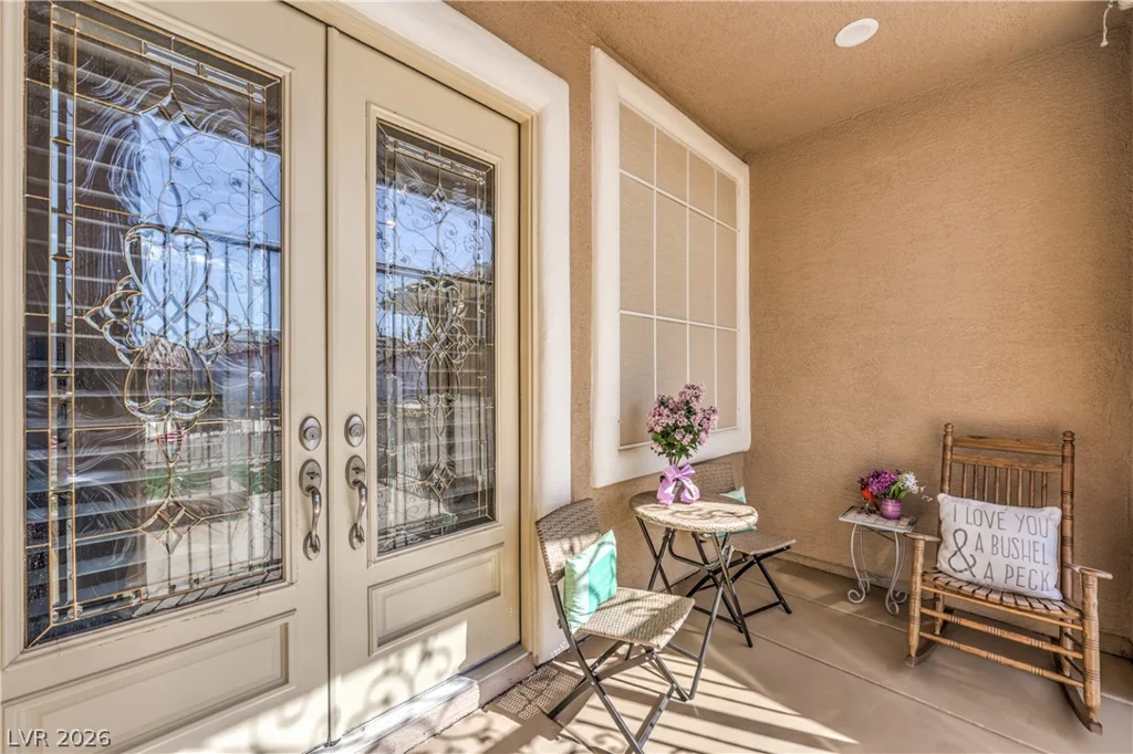 378 Otsego, Henderson, NV 89012