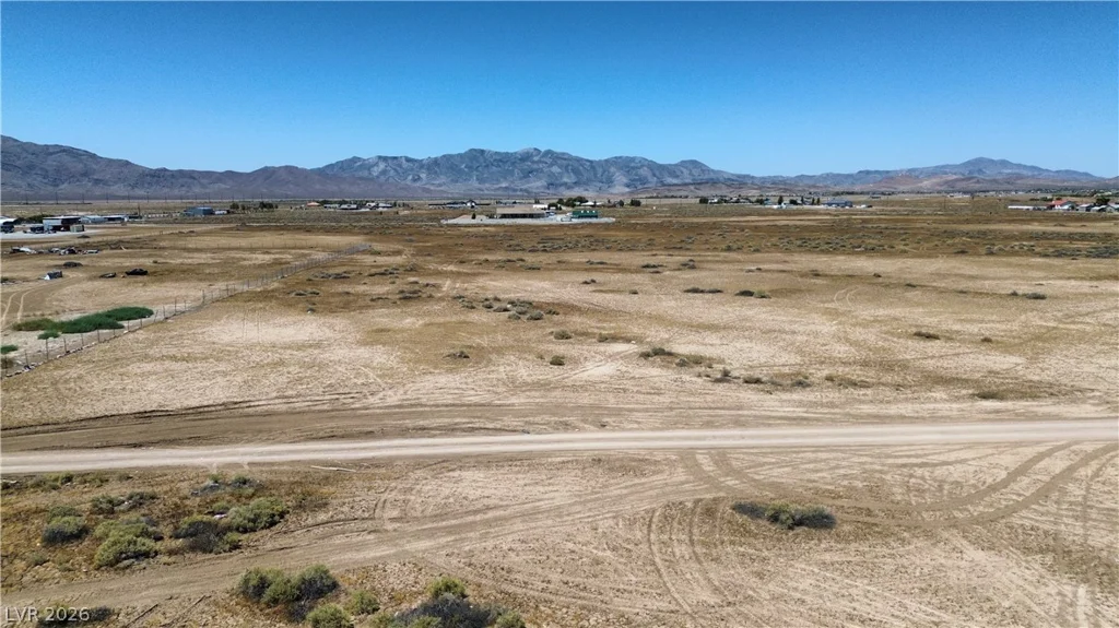 3790 Leslie, Pahrump, NV 89048
