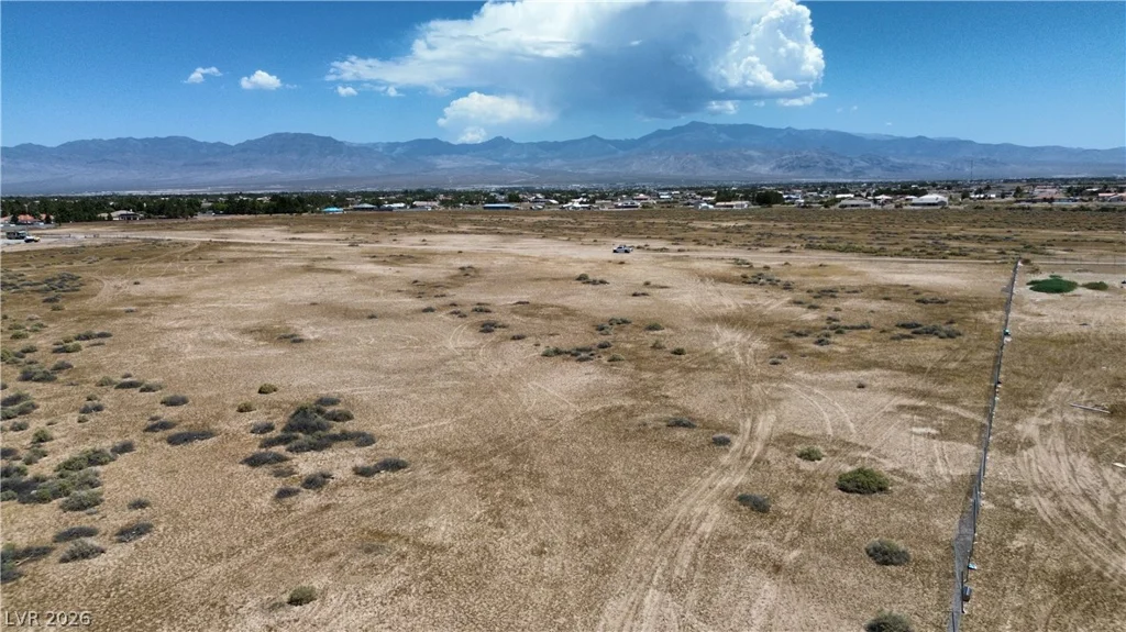 3790 Leslie, Pahrump, NV 89048