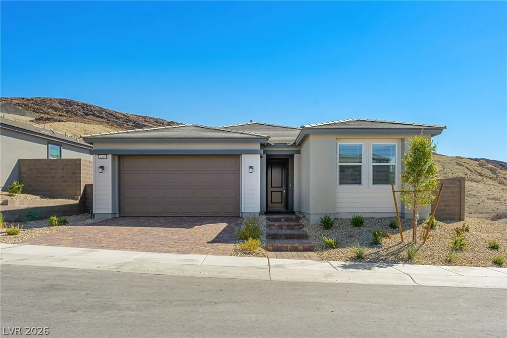 1409 Bianca Falls, Henderson, NV 89011