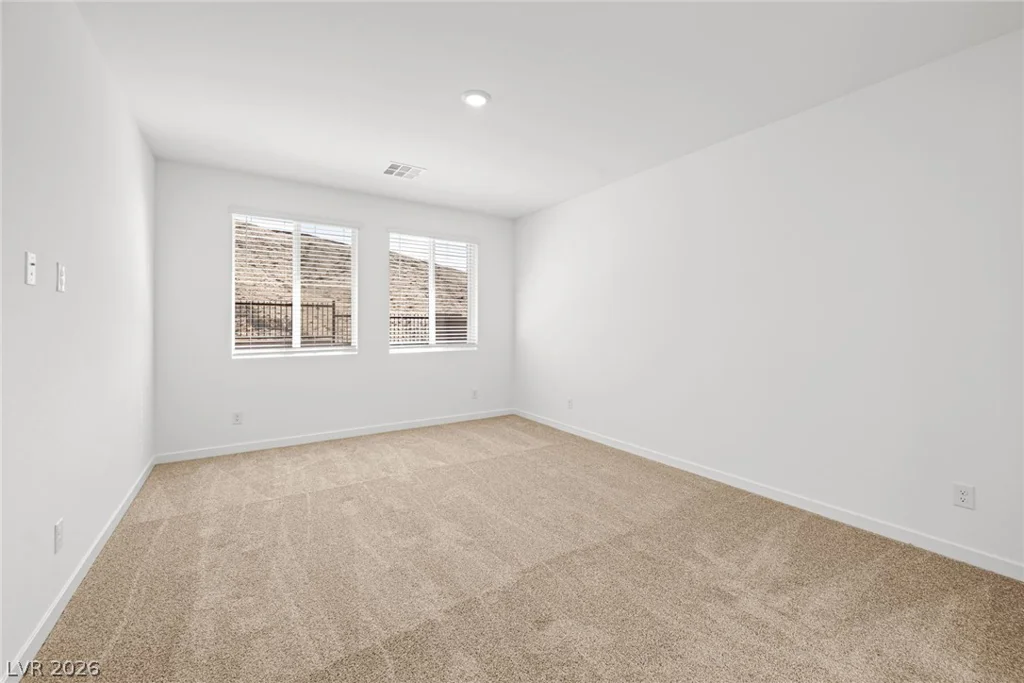 1409 Bianca Falls, Henderson, NV 89011