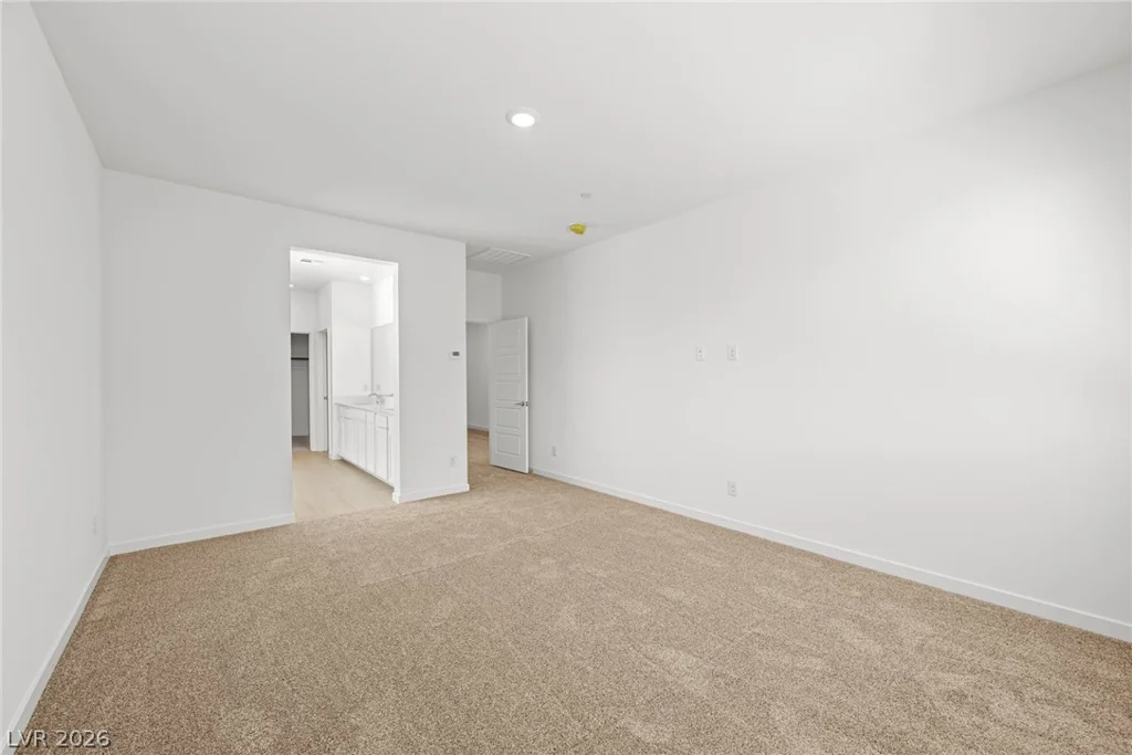 1409 Bianca Falls, Henderson, NV 89011