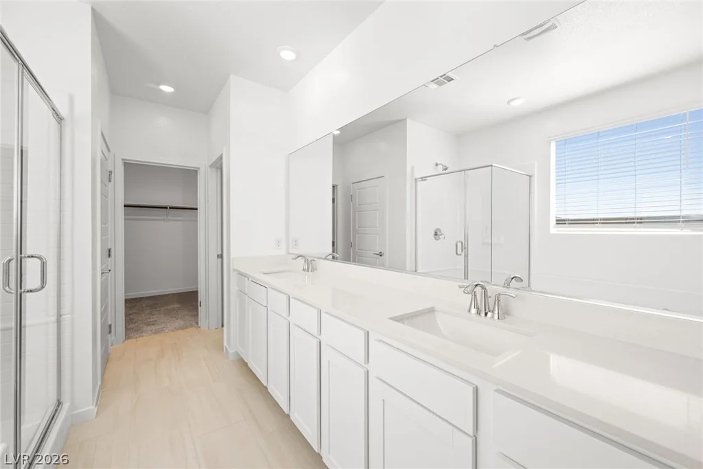 1409 Bianca Falls, Henderson, NV 89011