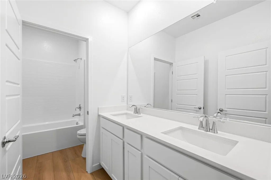 1409 Bianca Falls, Henderson, NV 89011