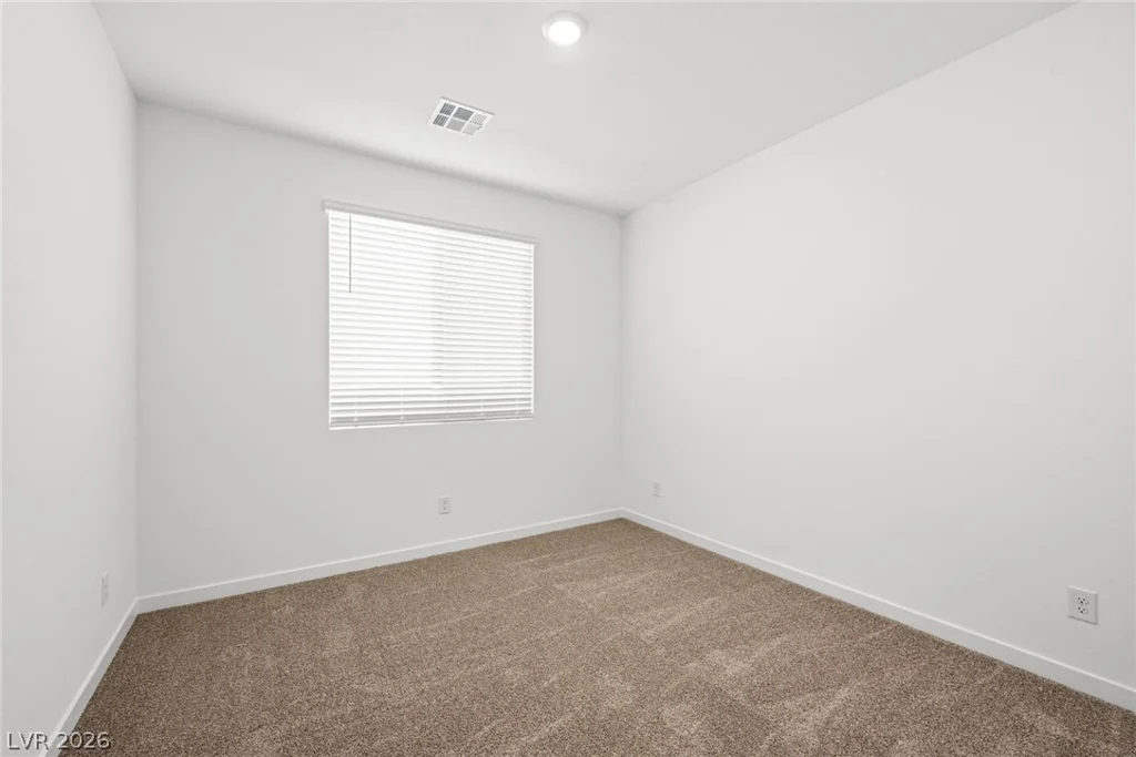 1409 Bianca Falls, Henderson, NV 89011
