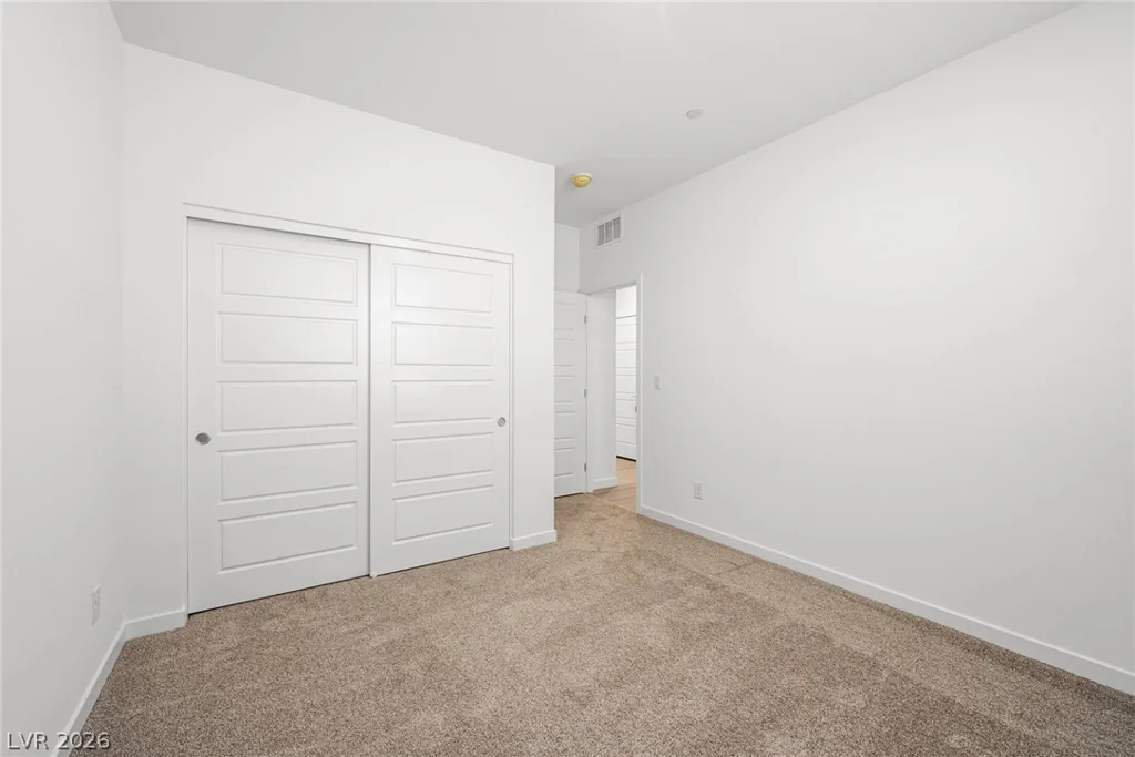 1409 Bianca Falls, Henderson, NV 89011