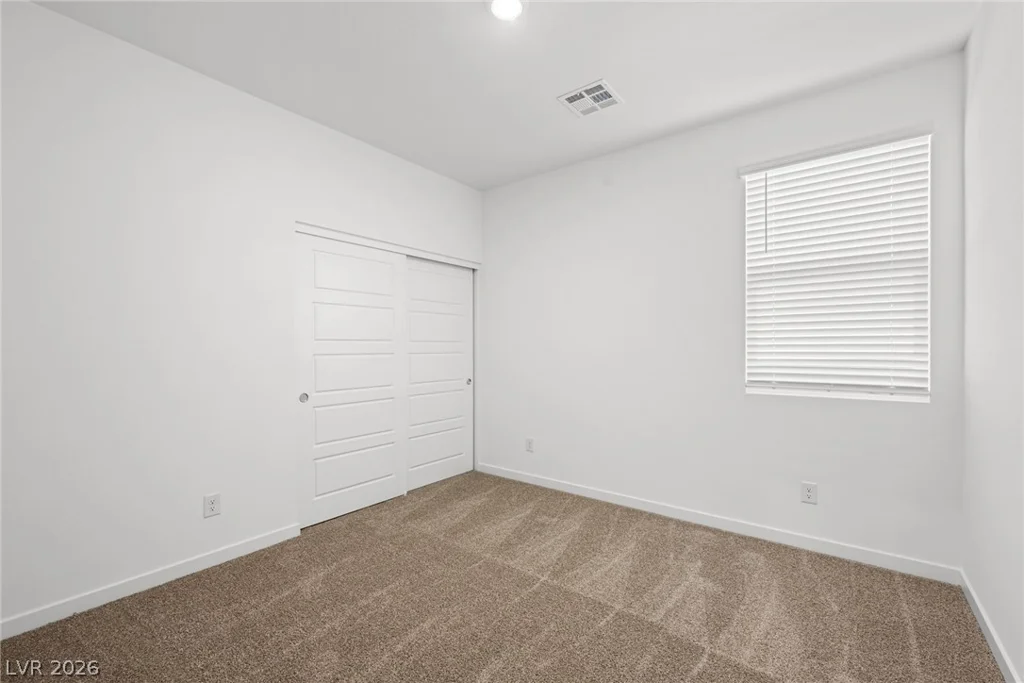 1409 Bianca Falls, Henderson, NV 89011