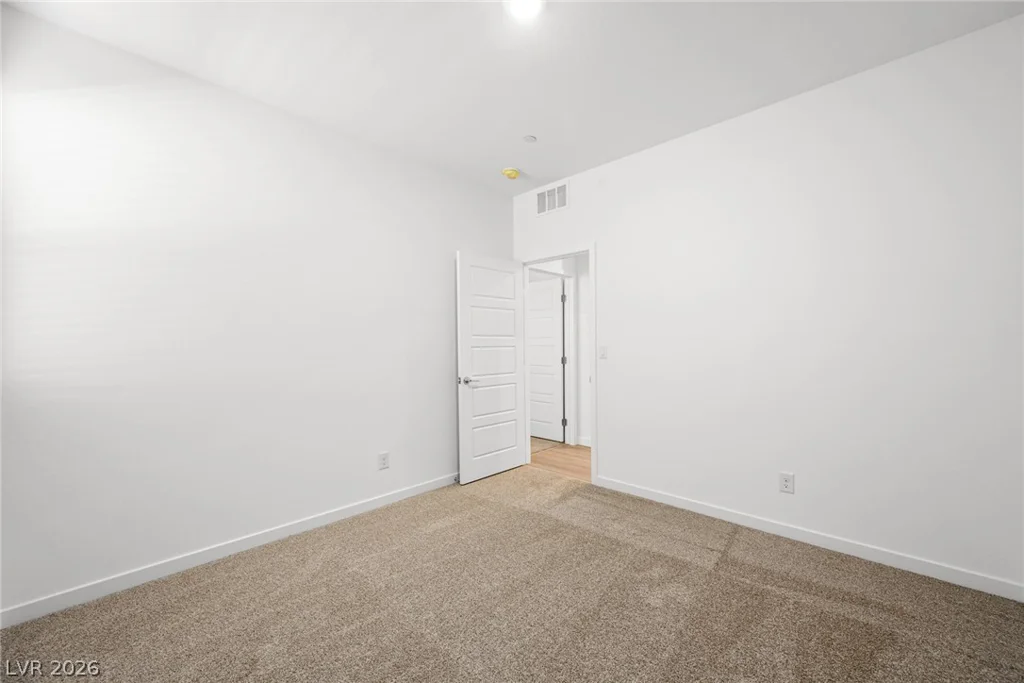 1409 Bianca Falls, Henderson, NV 89011