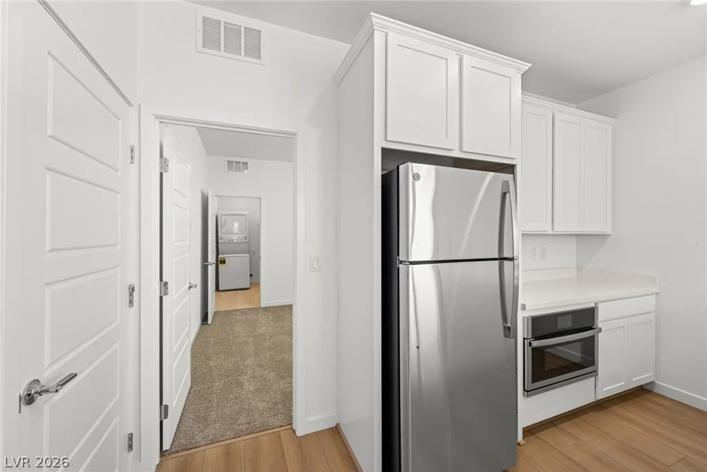 1409 Bianca Falls, Henderson, NV 89011