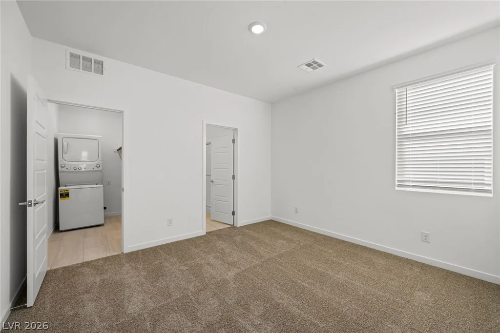 1409 Bianca Falls, Henderson, NV 89011