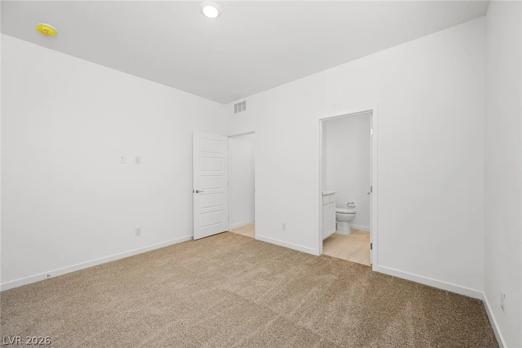 1409 Bianca Falls, Henderson, NV 89011