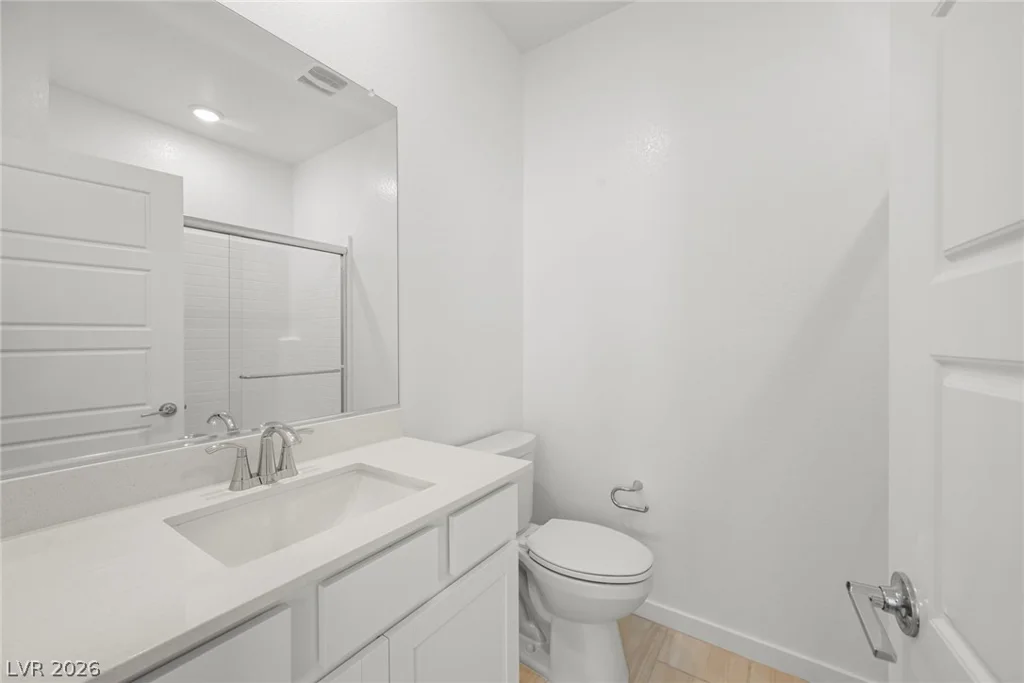 1409 Bianca Falls, Henderson, NV 89011