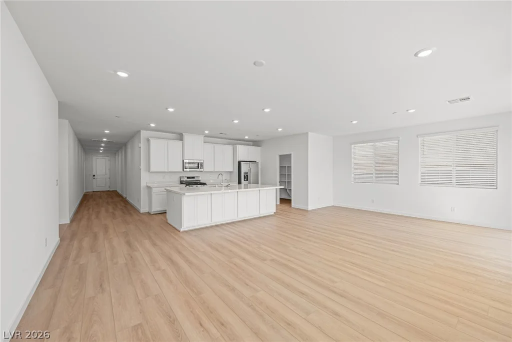 1409 Bianca Falls, Henderson, NV 89011