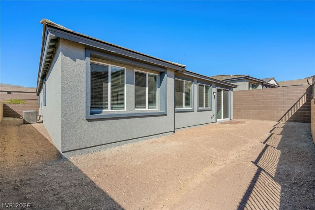 1409 Bianca Falls, Henderson, NV 89011