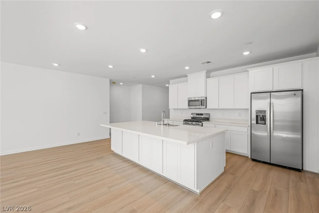 1409 Bianca Falls, Henderson, NV 89011