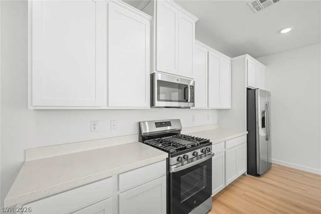 1409 Bianca Falls, Henderson, NV 89011