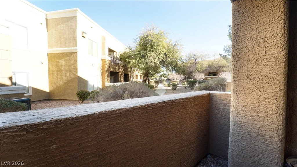 8070 Russell, Las Vegas, NV 89113