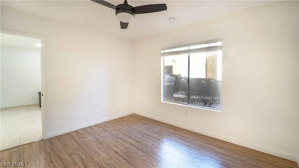 8070 Russell, Las Vegas, NV 89113
