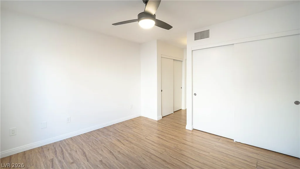 8070 Russell, Las Vegas, NV 89113