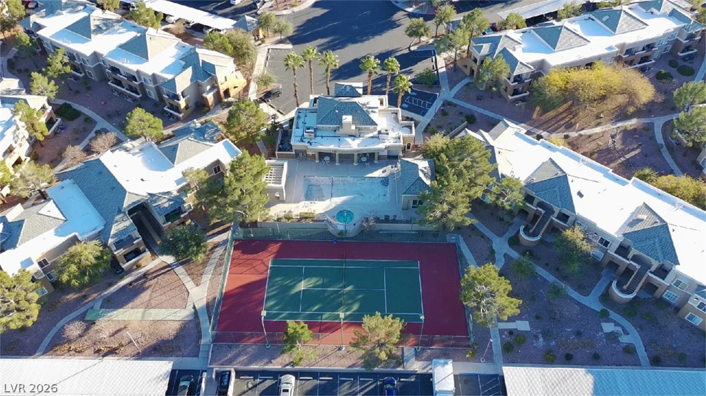 8070 Russell, Las Vegas, NV 89113