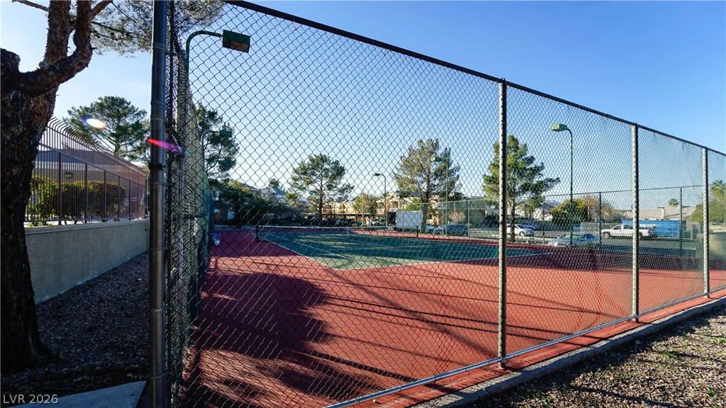8070 Russell, Las Vegas, NV 89113