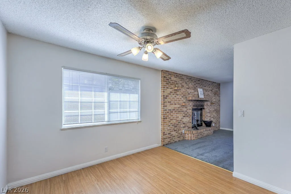 5708 Eugene, Las Vegas, NV 89108