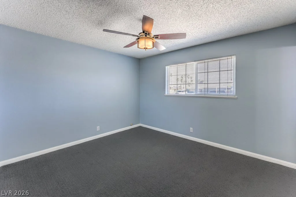 5708 Eugene, Las Vegas, NV 89108