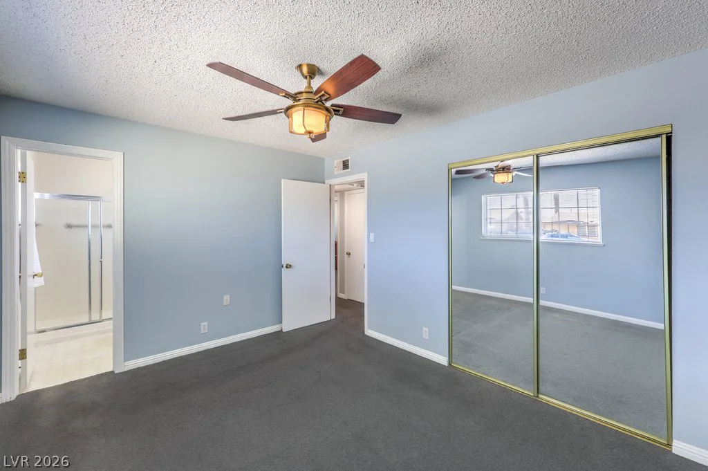 5708 Eugene, Las Vegas, NV 89108