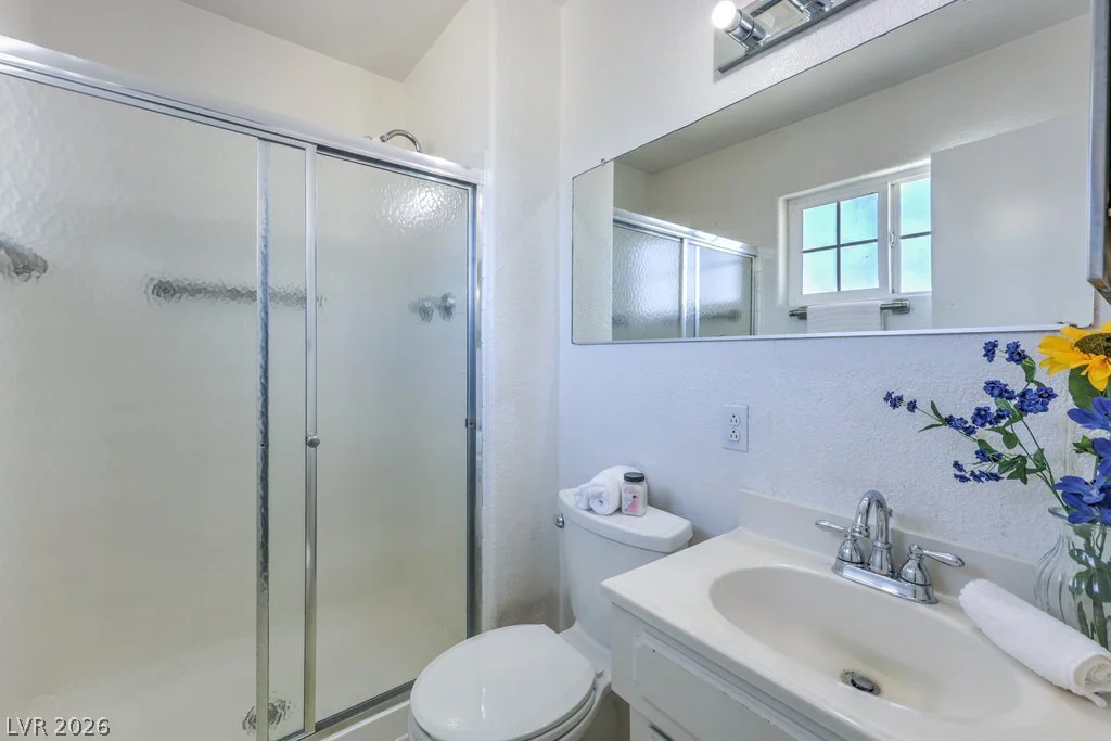 5708 Eugene, Las Vegas, NV 89108