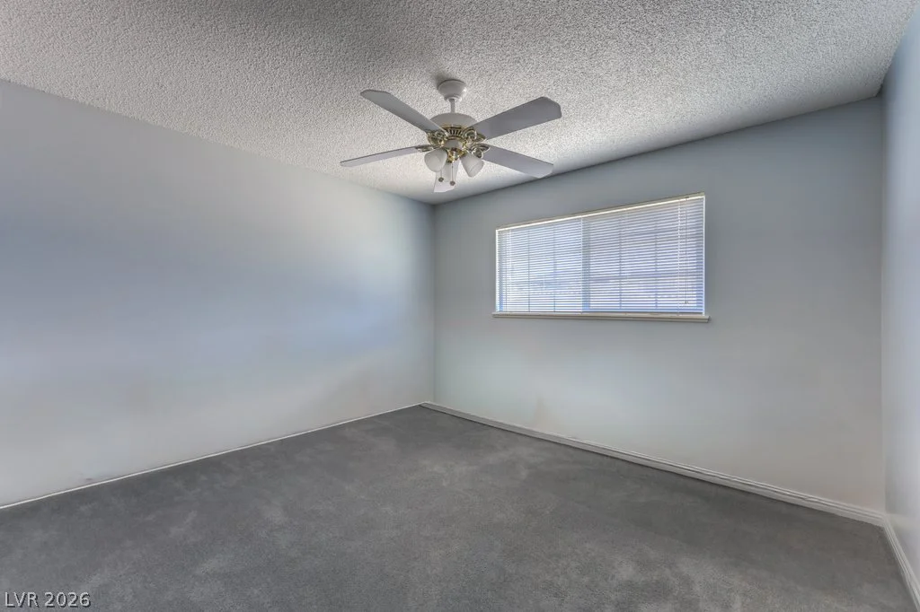 5708 Eugene, Las Vegas, NV 89108