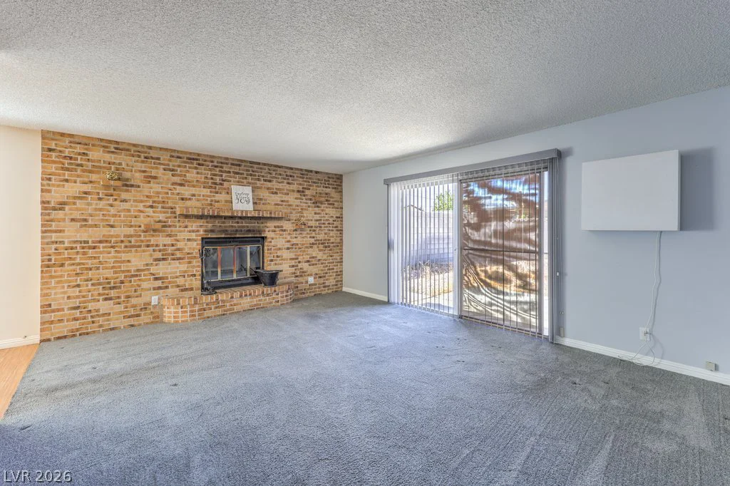 5708 Eugene, Las Vegas, NV 89108