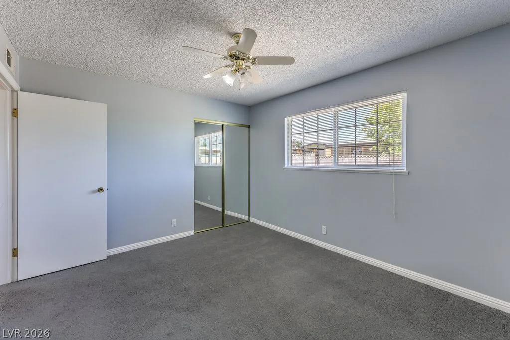 5708 Eugene, Las Vegas, NV 89108