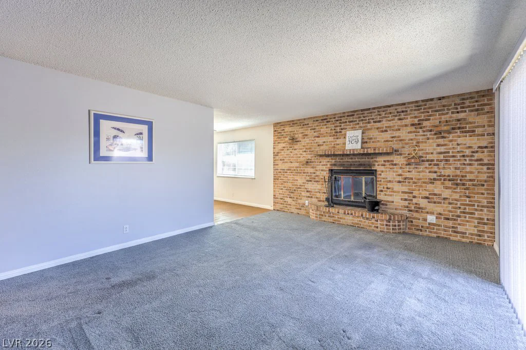 5708 Eugene, Las Vegas, NV 89108
