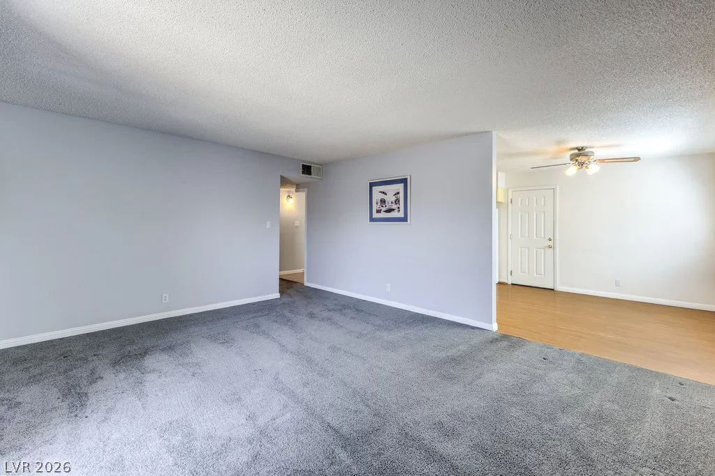 5708 Eugene, Las Vegas, NV 89108